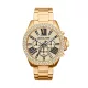 MICHAEL KORS MK6095 Női karóra