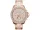 MICHAEL KORS MK6096 Női karóra