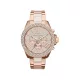 MICHAEL KORS MK6096 Női karóra