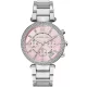 MICHAEL KORS MK6105 Női karóra