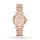 MICHAEL KORS MK6110 Női karóra