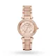 MICHAEL KORS MK6110 Női karóra