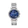 MICHAEL KORS MK6117 Női karóra
