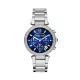 MICHAEL KORS MK6117 Női karóra