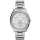 MICHAEL KORS MK6133 Női karóra