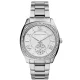 MICHAEL KORS MK6133 Női karóra