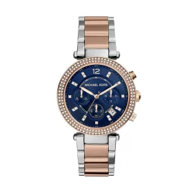 MICHAEL KORS MK6141 Női karóra