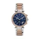 MICHAEL KORS MK6141 Női karóra