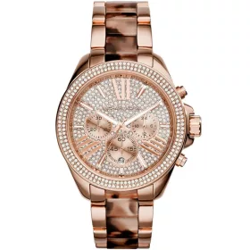 MICHAEL KORS MK6159 Női karóra