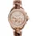 MICHAEL KORS MK6159 Női karóra