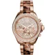 MICHAEL KORS MK6159 Női karóra
