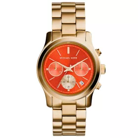 MICHAEL KORS MK6162 Női karóra