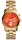 MICHAEL KORS MK6162 Női karóra