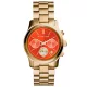 MICHAEL KORS MK6162 Női karóra