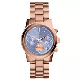 MICHAEL KORS MK6163 Női karóra