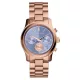 MICHAEL KORS MK6163 Női karóra