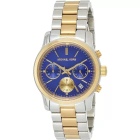 MICHAEL KORS MK6165 Női karóra