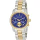 MICHAEL KORS MK6165 Női karóra