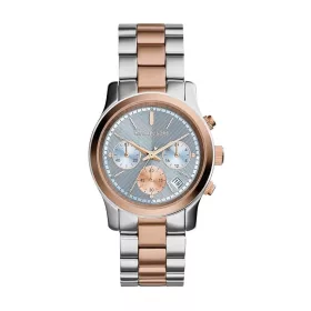 MICHAEL KORS MK6166 Női karóra