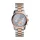 MICHAEL KORS MK6166 Női karóra