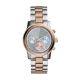 MICHAEL KORS MK6166 Női karóra