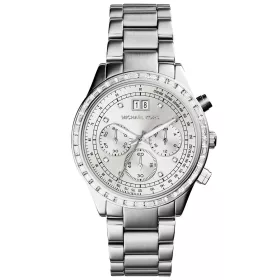 MICHAEL KORS MK6186 Női karóra