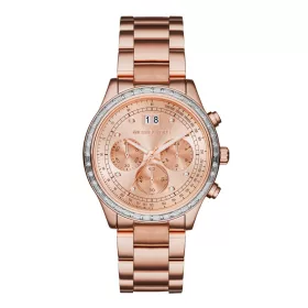 MICHAEL KORS MK6204 Női karóra