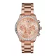 MICHAEL KORS MK6204 Női karóra