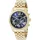 MICHAEL KORS MK6206 Női karóra