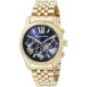 MICHAEL KORS MK6206 Női karóra