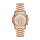 MICHAEL KORS MK6275 Női karóra