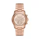 MICHAEL KORS MK6275 Női karóra