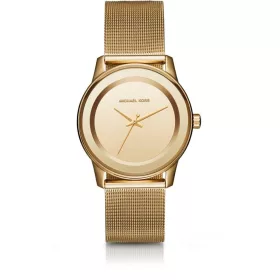 MICHAEL KORS MK6295 Női karóra