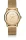 MICHAEL KORS MK6295 Női karóra