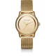 MICHAEL KORS MK6295 Női karóra