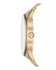 MICHAEL KORS MK6295 Női karóra