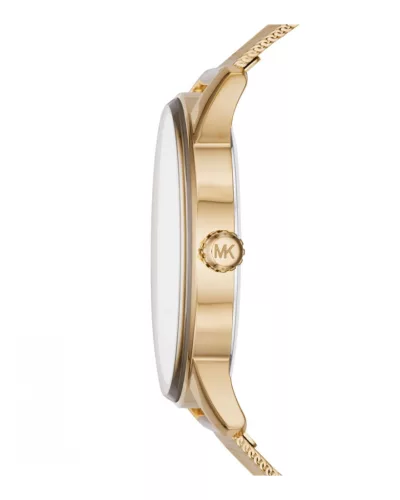MICHAEL KORS MK6295 Női karóra