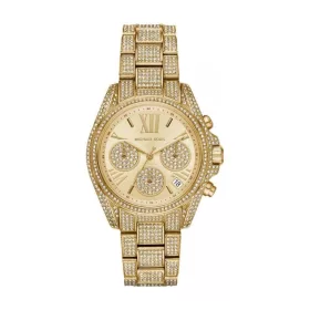 MICHAEL KORS MK6494 Női karóra