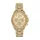 MICHAEL KORS MK6494 Női karóra