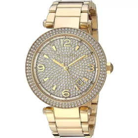 MICHAEL KORS MK6510 Női karóra