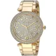 MICHAEL KORS MK6510 Női karóra