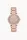MICHAEL KORS MK6511 Női karóra