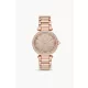 MICHAEL KORS MK6511 Női karóra