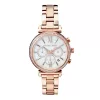 MICHAEL KORS MK6576 Női karóra