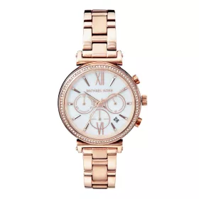 MICHAEL KORS MK6576 Női karóra