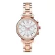 MICHAEL KORS MK6576 Női karóra