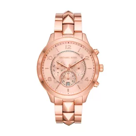 MICHAEL KORS MK6713 Női karóra