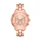 MICHAEL KORS MK6713 Női karóra