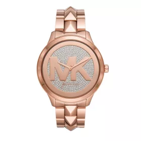 MICHAEL KORS MK6736 Női karóra