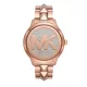 MICHAEL KORS MK6736 Női karóra